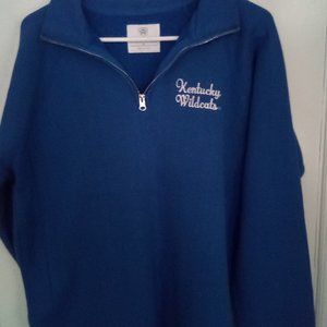 UK Wildcats